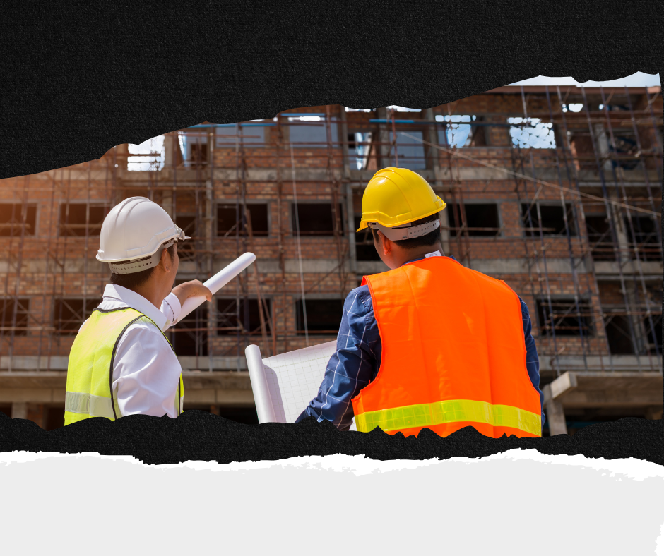 Why Staff Leasing Is the Most Effective Workforce Model for Manufacturing in 2026